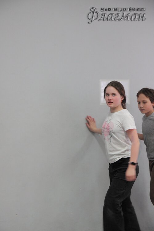20240502_174524.IMG_6634